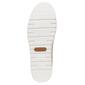 Womens Vionic&#174; Uptown Loafers - image 5
