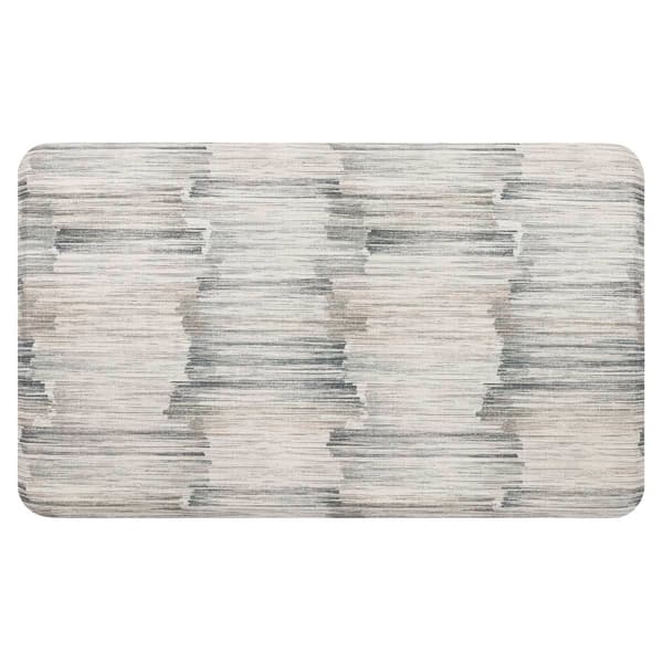 Mohawk Home Vogeo Kitchen Mat - image 