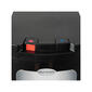 Igloo Hot And Cold Bottom Load Self-Cleaning Water Dispenser - image 3