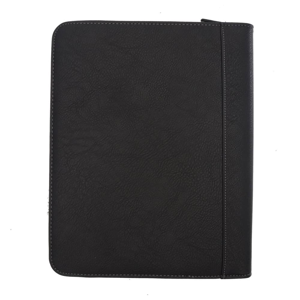 Imagen de producto 2