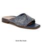 Womens Vionic&#174; Miramar Slide Sandals - image 11
