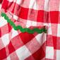 DII&#174; Warm Gingerbread Apron - image 3
