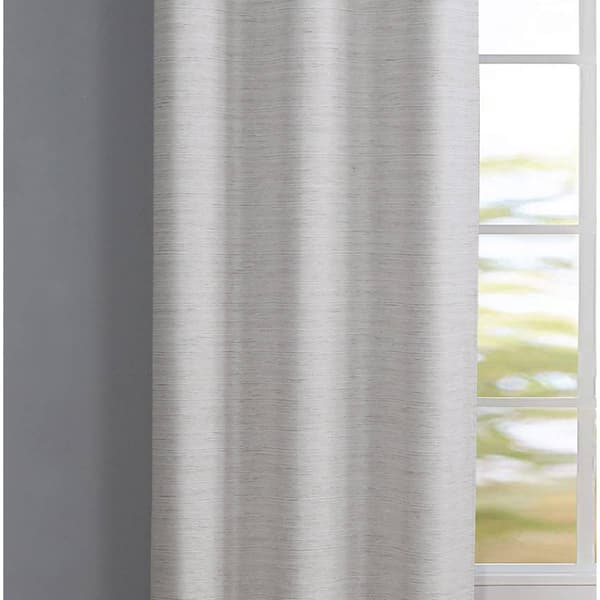 Royal Velvet Bradford 2pk. Curtains