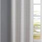 Royal Velvet Bradford 2pk. Curtains - image 4