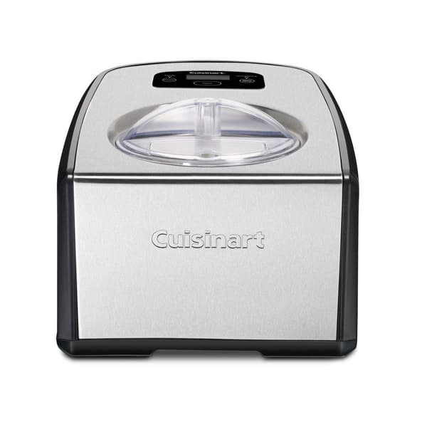 Cuisinart&#174; Ice Cream And Gelato Maker