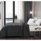 Blue Ridge Home Fashions Microfiber Down Alternative Comforter - image 3