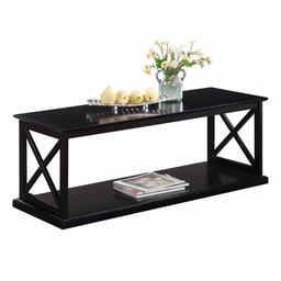 Convenience Concepts Coventry Coffee Table