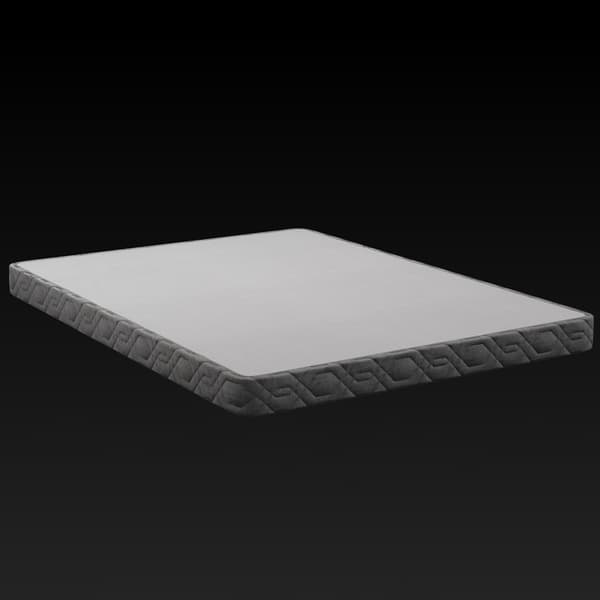 Beaurtyrest Black(R) Lo Profile Boxspring - image 