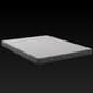 Beaurtyrest Black(R) Lo Profile Boxspring - image 1