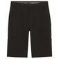 Young Mens Company 81&#40;R&#41; Brentwood 14in. Messenger Cargo Shorts - image 1