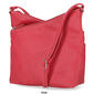 MultiSac Vista Crossbody - Chili - image 2