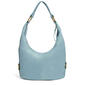 American Leather Co. Viv Hobo - image 3