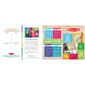 Melissa &amp; Doug® Doll Care Play Center - image 7