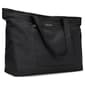 ELLE Rendezvous Twill Weekender Tote Bag - image 1