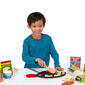 Melissa & Doug&#174; Fill & Fold Taco & Tortilla Set - image 6