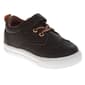 Little Boys French Toast Casual Lace-Up Sneakers - image 1