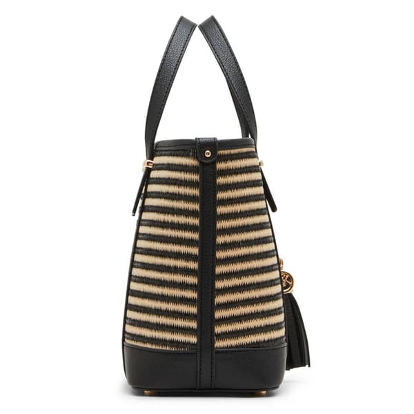 Anne Klein Mini Top Handle Tote