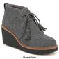 Womens Dr. Scholl''s Aurora Wedge Boots - image 8