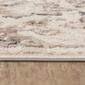 Mohawk Home Sigurd Cream Area Runner - image 7