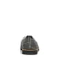 Womens LifeStride Zee Loafers - image 3