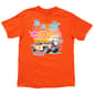 Boys (8-20) Hot Wheels(R) Tropicana Tee - image 1