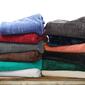 Superior Ultra-Plush Fleece Throw - image 4