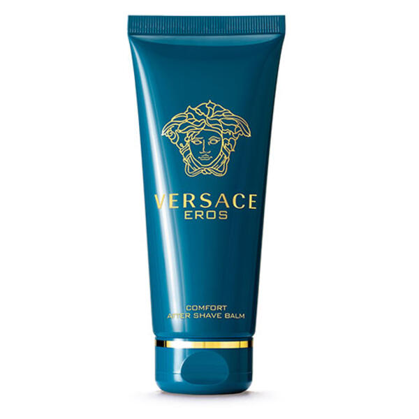 Versace Eros After Shave Balm - image 