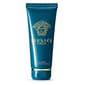 Versace Eros After Shave Balm - image 1