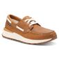 Mens Eastland Leap Trainer Fashion Sneakers - image 1