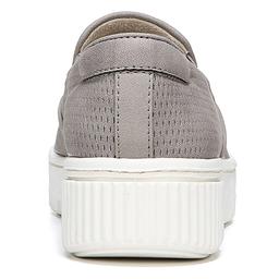 Womens SOUL Naturalizer Tia Fashion Sneakers
