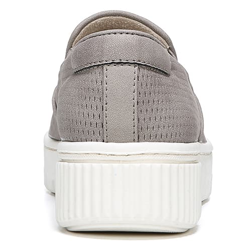 Womens SOUL Naturalizer Tia Fashion Sneakers