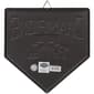 Open Road Phillies Home Plate Sign - image 4