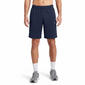 Mens Champion(R) Knit Sport Shorts - image 1