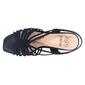 Womens Impo Evolet Strappy Dress Sandals - image 5