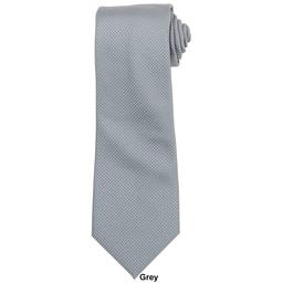 Mens John Henry® Muker Solid Tie