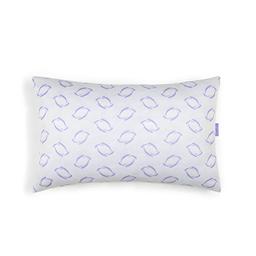OmniPillow Bed Pillow