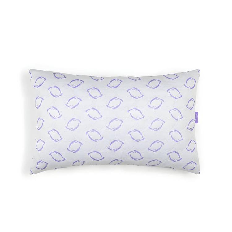 OmniPillow Bed Pillow