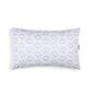 OmniPillow Bed Pillow - image 2