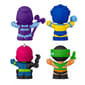 Fisher-Price Little People Collector Masters of the Universe - image 4