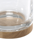 IZOD® Cove Clear Tumbler - image 2