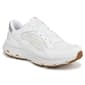 Womens Ryka Devotion X Max Classic Athletic Sneakers - image 1
