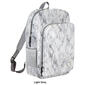 Bespoke Marble Super Light Packable Day Backpack - image 3