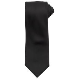 Mens John Henry Well Solid Tie