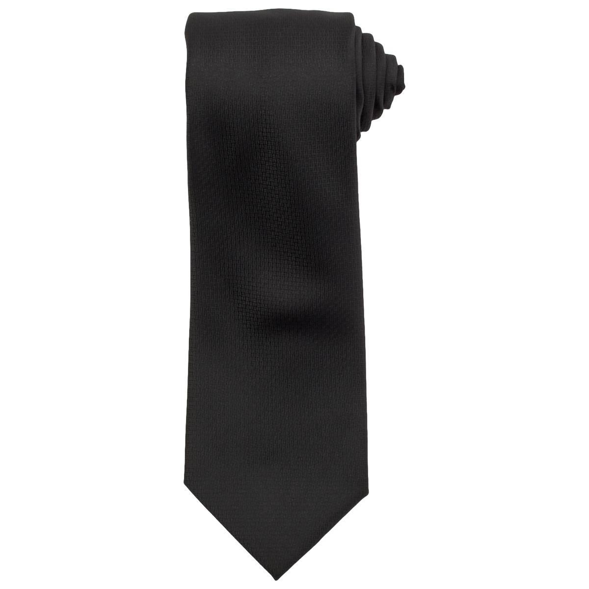Mens John Henry Well Solid Tie