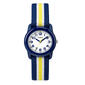 Kids Timex(R) Digital Striped Watch - TW7C058009J - image 1