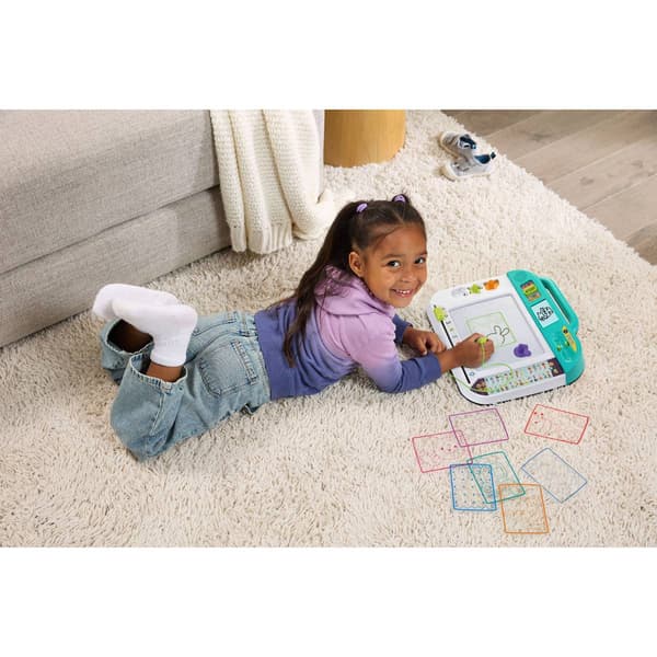 VTech® Doodle & Draw Learning Center™