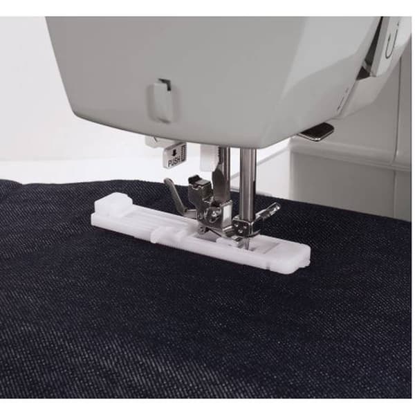 Singer Heavy Duty 4423 Sewing Machine