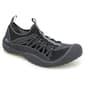 Mens JBU Topsail Water Shoes - image 1