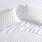 Wrangler Sketchy Ditsy Microfiber Sheet Set - image 5
