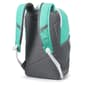 High Sierra® Swoop Signature Aquamarine Backpack - image 2